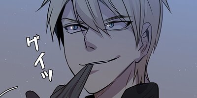 ��ǯ�Ծ� ��63�áڥե륫�顼��