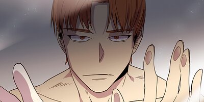 ��ǯ�Ծ� ��65�áڥե륫�顼��