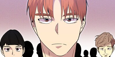 ��ǯ�Ծ� ��66�áڥե륫�顼��