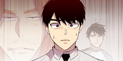 ��ǯ�Ծ� ��67�áڥե륫�顼��