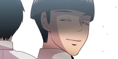 ��ǯ�Ծ� ��68�áڥե륫�顼��