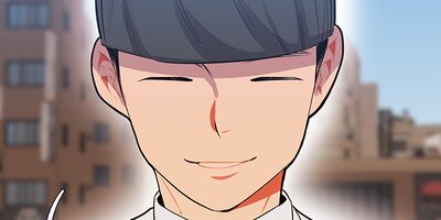 ��ǯ�Ծ� ��69�áڥե륫�顼��