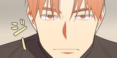 ��ǯ�Ծ� ��71�áڥե륫�顼��