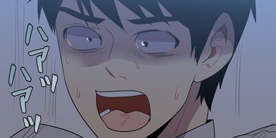 ��ǯ�Ծ� ��72�áڥե륫�顼��