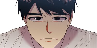 ��ǯ�Ծ� ��73�áڥե륫�顼��