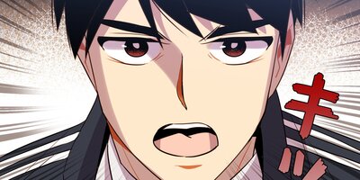 ��ǯ�Ծ� ��76�áڥե륫�顼��