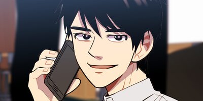 ��ǯ�Ծ� ��77�áڥե륫�顼��