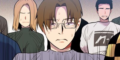 ��ǯ�Ծ� ��78�áڥե륫�顼��