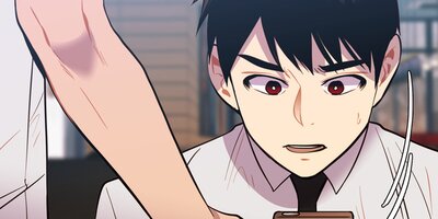 ��ǯ�Ծ� ��79�áڥե륫�顼��