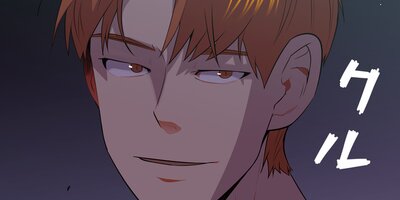 ��ǯ�Ծ� ��80�áڥե륫�顼��