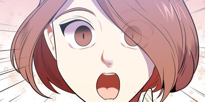 ��ǯ�Ծ� ��81�áڥե륫�顼��