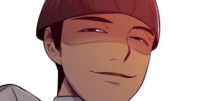 ��ǯ�Ծ� ��82�áڥե륫�顼��