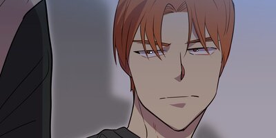 ��ǯ�Ծ� ��84�áڥե륫�顼��