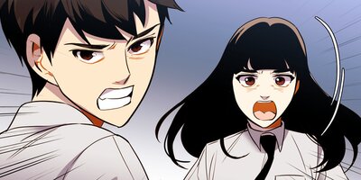 ��ǯ�Ծ� ��85�áڥե륫�顼��