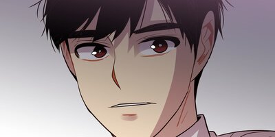 ��ǯ�Ծ� ��87�áڥե륫�顼��