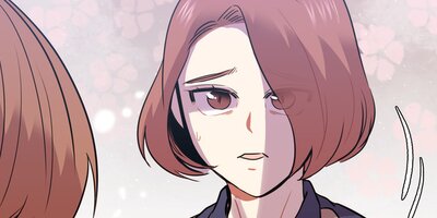 ��ǯ�Ծ� ��88�áڥե륫�顼��