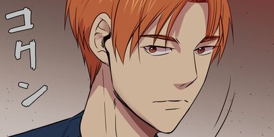 ��ǯ�Ծ� ��91�áڥե륫�顼��