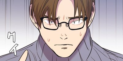 ��ǯ�Ծ� ��92�áڥե륫�顼��