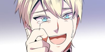 ��ǯ�Ծ� ��95�áڥե륫�顼��