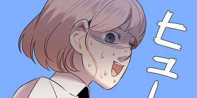 ��ǯ�Ծ� ��96�áڥե륫�顼��