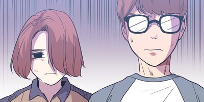 ��ǯ�Ծ� ��97�áڥե륫�顼��