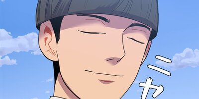 ��ǯ�Ծ� ��98�áڥե륫�顼��