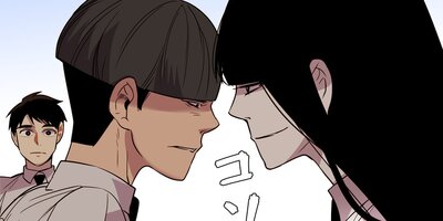 ��ǯ�Ծ� ��99�áڥե륫�顼��