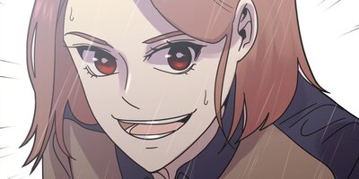 ��ǯ�Ծ� ��121�áڥե륫�顼��