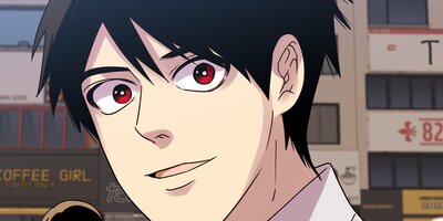 ��ǯ�Ծ� ��123�áڥե륫�顼��