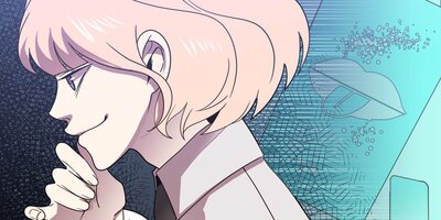 ��ǯ�Ծ� ��124�áڥե륫�顼��