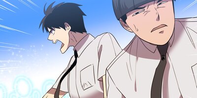 ��ǯ�Ծ� ��125�áڥե륫�顼��