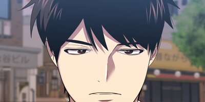 ��ǯ�Ծ� ��127�áڥե륫�顼��