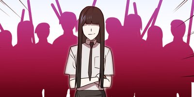 ��ǯ�Ծ� ��128�áڥե륫�顼��