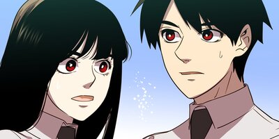 ��ǯ�Ծ� ��129�áڥե륫�顼��