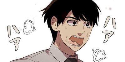 ��ǯ�Ծ� ��130�áڥե륫�顼��