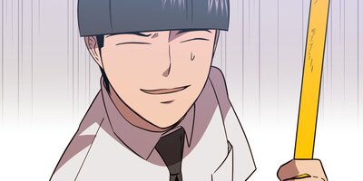 ��ǯ�Ծ� ��131�áڥե륫�顼��