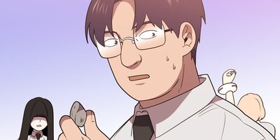 ��ǯ�Ծ� ��133�áڥե륫�顼��