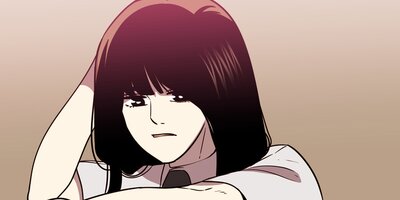 ��ǯ�Ծ� ��134�áڥե륫�顼��