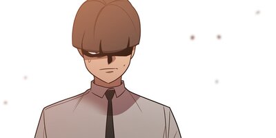 ��ǯ�Ծ� ��135�áڥե륫�顼��