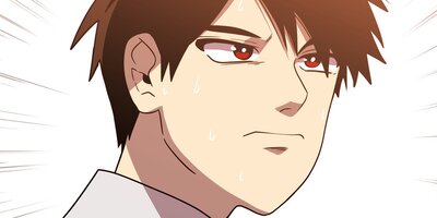 ��ǯ�Ծ� ��136�áڥե륫�顼��