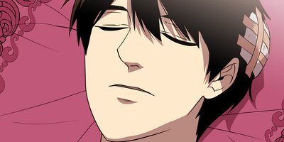 ��ǯ�Ծ� ��137�áڥե륫�顼��