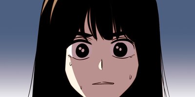 ��ǯ�Ծ� ��139�áڥե륫�顼��