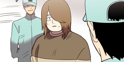 ��ǯ�Ծ� ��141�áڥե륫�顼��