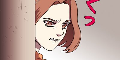 ��ǯ�Ծ� ��142�áڥե륫�顼��