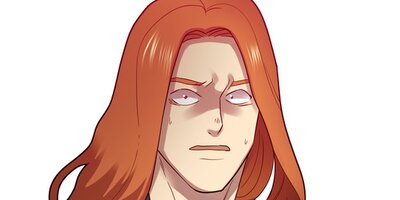 ��ǯ�Ծ� ��144�áڥե륫�顼��