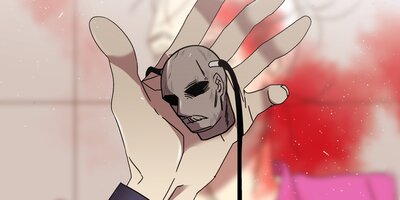 ��ǯ�Ծ� ��145�áڥե륫�顼��