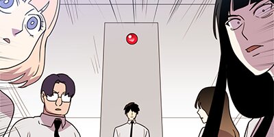 ��ǯ�Ծ� ��147�áڥե륫�顼��