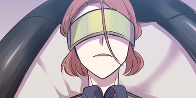 ��ǯ�Ծ� ��150�áڥե륫�顼��