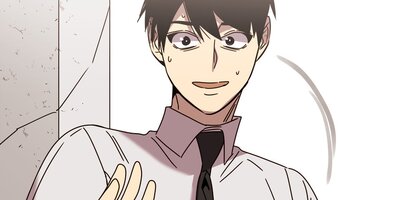 ��ǯ�Ծ� ��151�áڥե륫�顼��