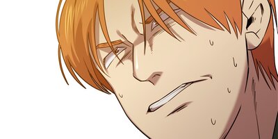 ��ǯ�Ծ� ��152�áڥե륫�顼��